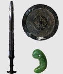 22.  MBD三種の神器