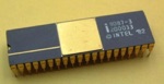 17.  コンピュータアーキテクチャ