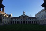 9.　ケンブリッジ大学　人間とAI